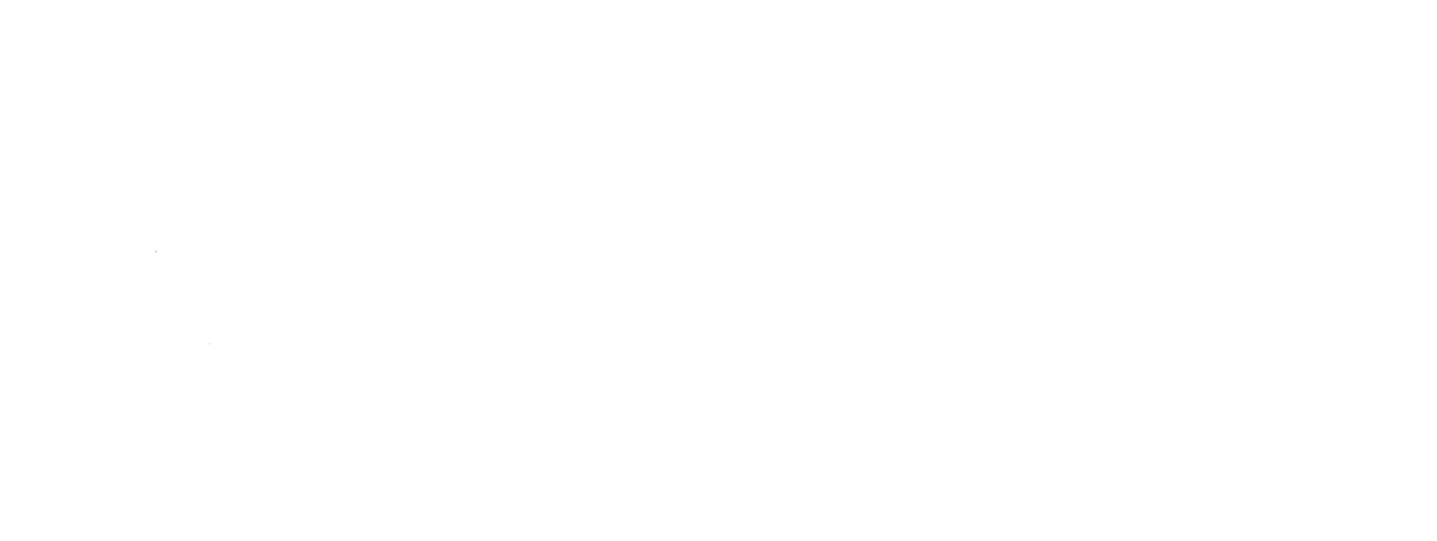 Knobloch Plumbing Inc Logo